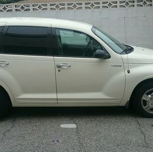 Meet your Posher, Peggy